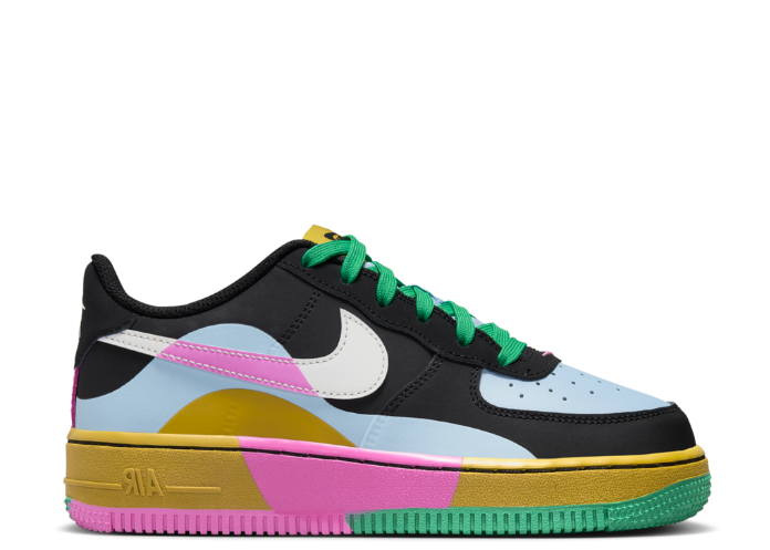 Air force 1 celebration of the swoosh cos hotsell - grundschule schuhe